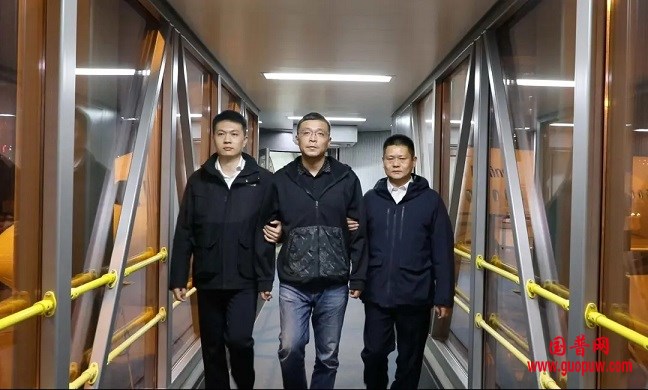 微信图片_20241219091617.jpg