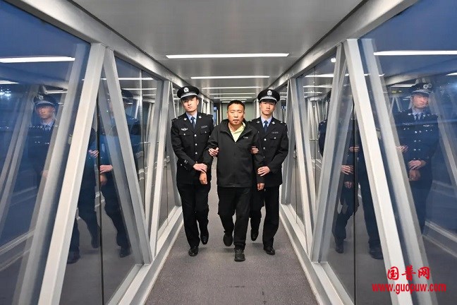 微信图片_20241219091625.jpg
