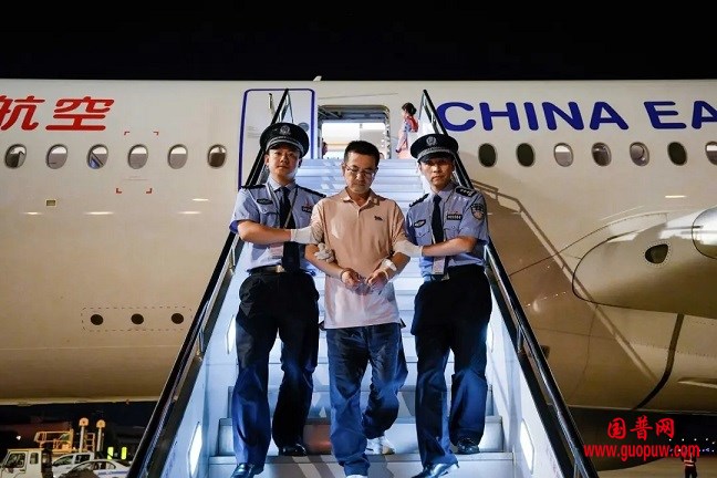 微信图片_20241219091635.jpg