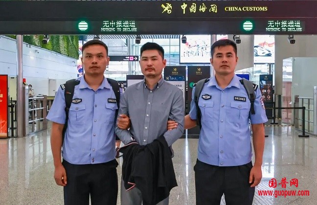 微信图片_20241219091643.jpg