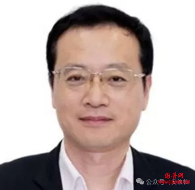 微信图片_20241221115546_副本_副本.png