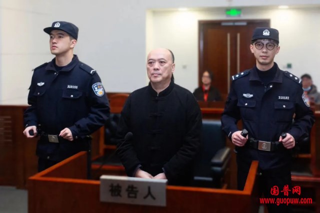微信图片_20250103103906_副本.png