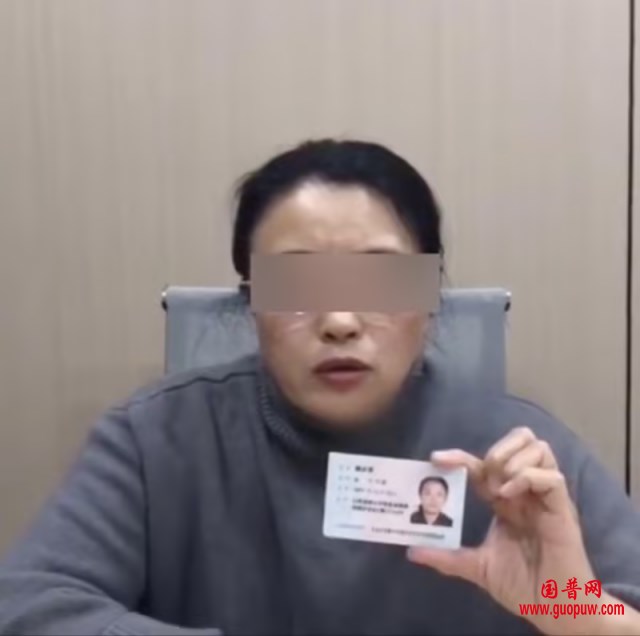 微信图片_20250103142042_副本.png