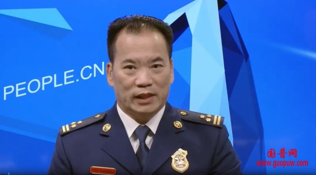 微信图片_20250104163017_副本.png