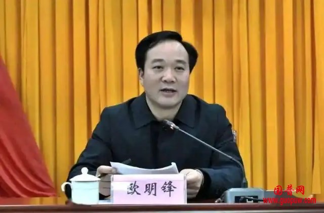 微信图片_20250104163033_副本.png