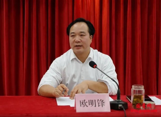 微信图片_20250105155652_副本.png