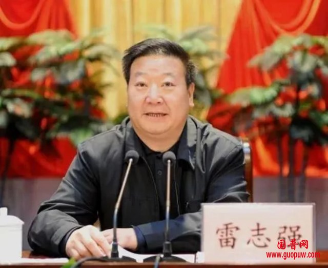 微信图片_20250106153619_副本.png