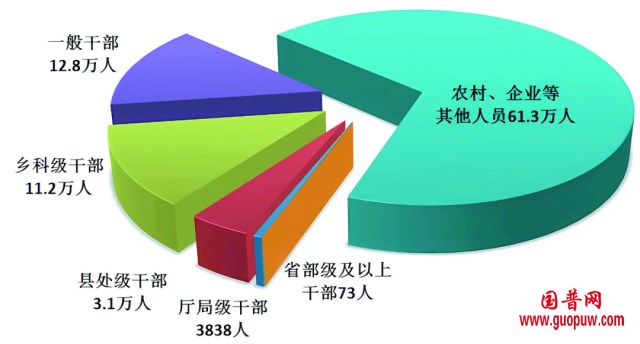 微信图片_20250113132041_副本.png