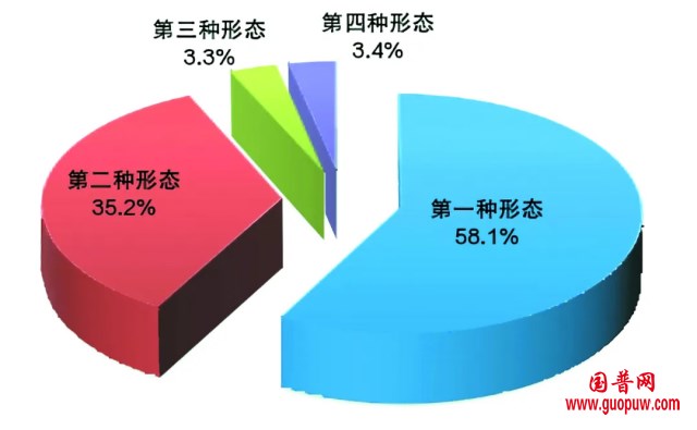 微信图片_20250113132046_副本.png