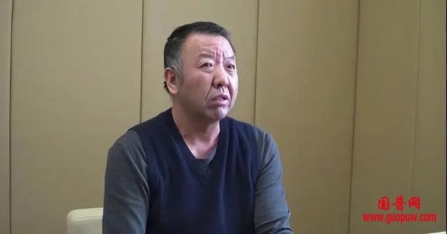 微信图片_20250323151130_副本.png