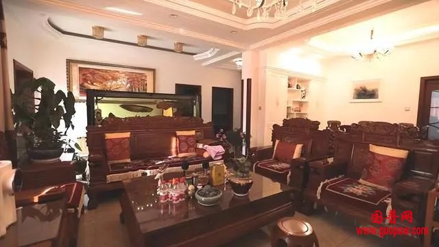 微信图片_20250323151134_副本.png