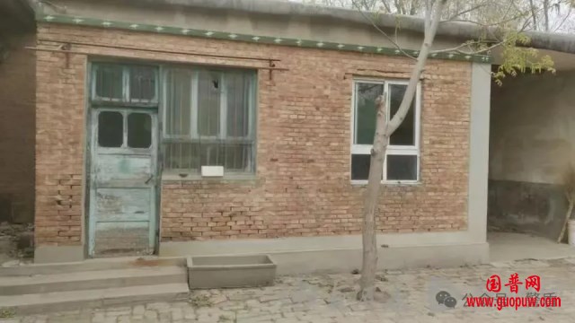 微信图片_20250406123916_副本.png