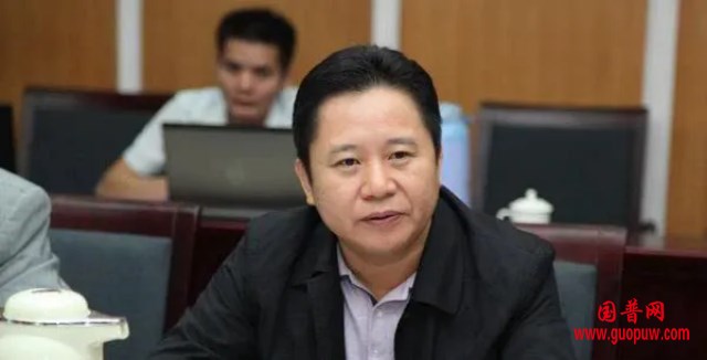 微信图片_20250417115911_副本.png