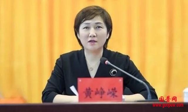 微信图片_20250506145223_副本.png