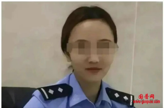 微信图片_20250619103756_副本.png