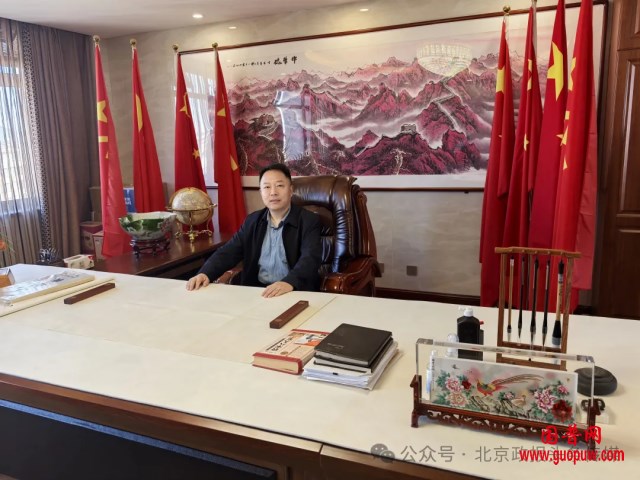 微信图片_20250619155557_副本.png