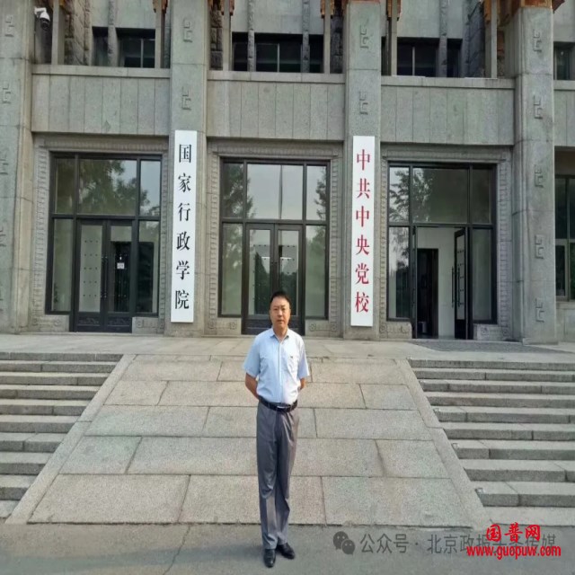 微信图片_20250619155605_副本.png