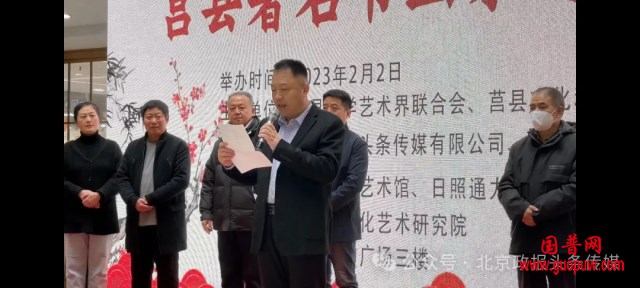 微信图片_20250619155636_副本.png