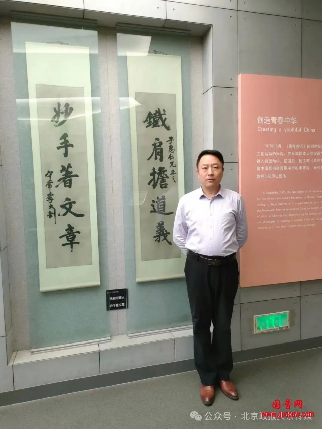 微信图片_20250619155654_副本.png