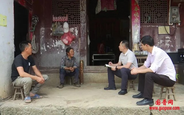 微信图片_20250621144942_副本.png
