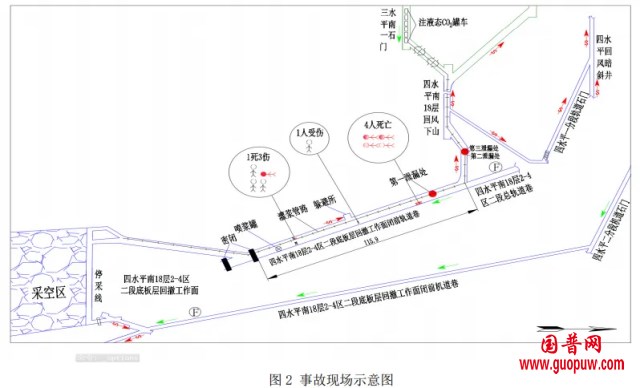 微信图片_20250622124900_副本.png