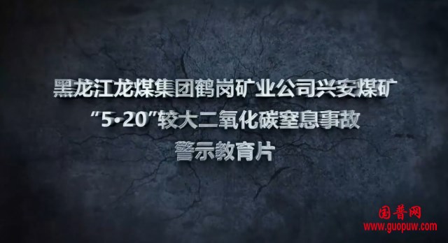 微信图片_20250622124745_副本.png