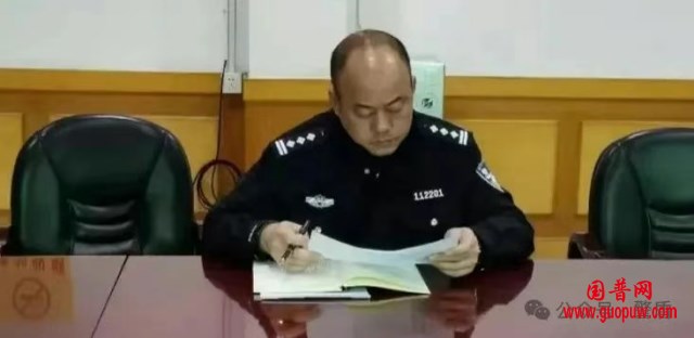 微信图片_20250625162256_副本.png