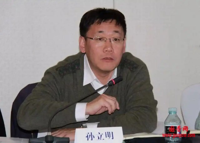 微信图片_20250625163213_副本.png 微信图片_20250625163213_副本.png