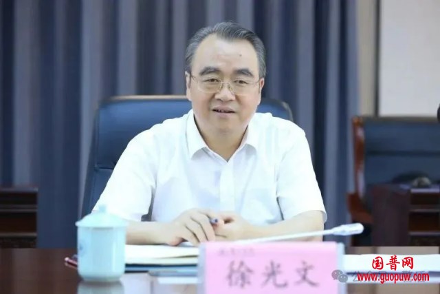 微信图片_20250628121732_副本.png