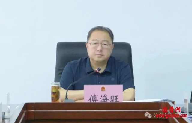 微信图片_20250628122342_副本.png
