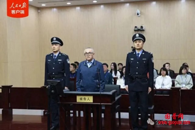 微信图片_20250628123642_副本.png