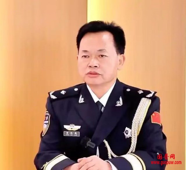 微信图片_20250628142052_副本.jpg