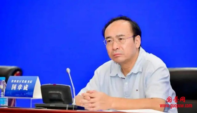 微信图片_20250628142644_副本.png
