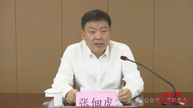 微信图片_20250628144546_副本.png