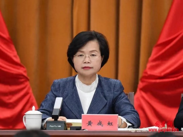 微信图片_20250628145106_副本.png