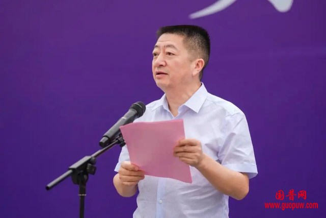 微信图片_20250628145745_副本.png