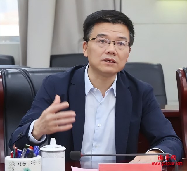 微信图片_20250628152807_副本.png