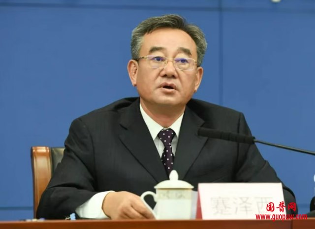 微信图片_20250629151459_副本.png