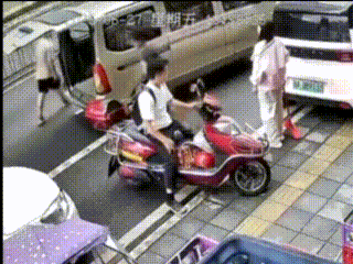 1.gif