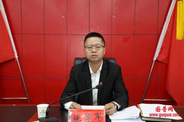微信图片_20250630155059_副本.png