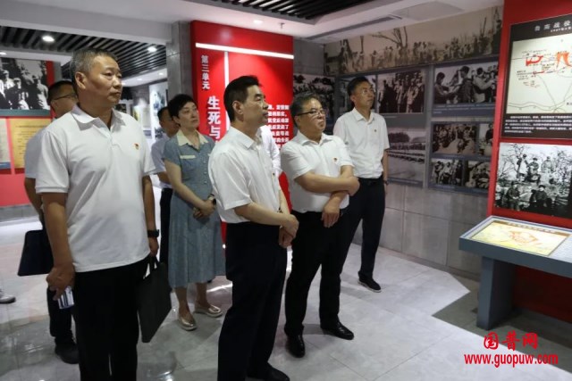 微信图片_20250701110930_副本.png