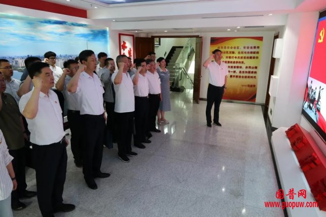 微信图片_20250701111249_副本.png