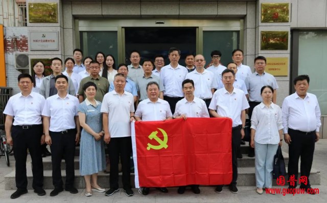 微信图片_20250701110940_副本.png