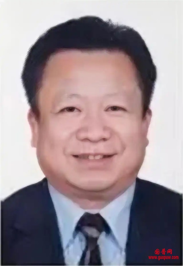 微信图片_20250701135747_副本.png