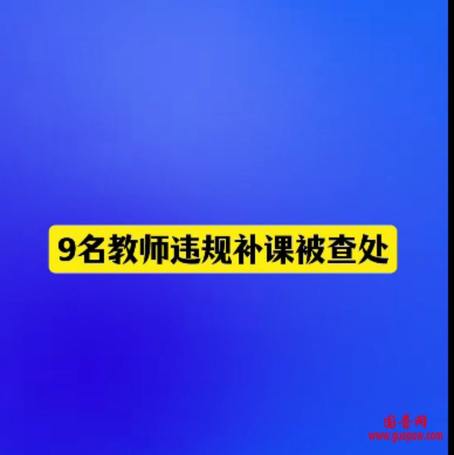 微信图片_20250701143004_副本.png