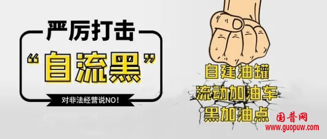 微信图片_20250701155656_副本.png