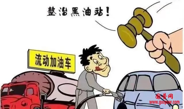 微信图片_20250701160312.png