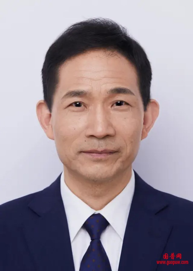 微信图片_20250702120641_副本.png