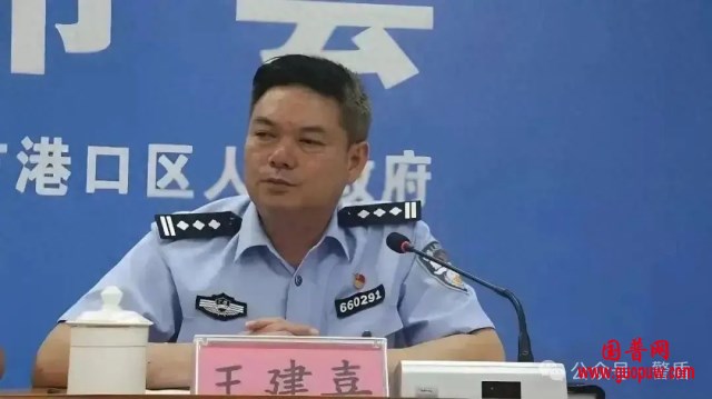 微信图片_20250702121147_副本.png
