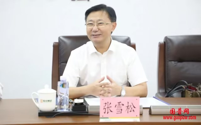 微信图片_20250702165854_副本.png